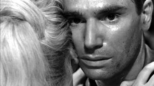 Des femmes disparaissent Bild 4