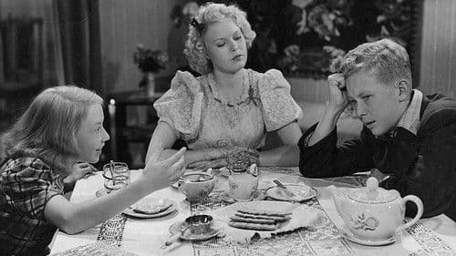 Suomisen Olli rakastuu Bild 1