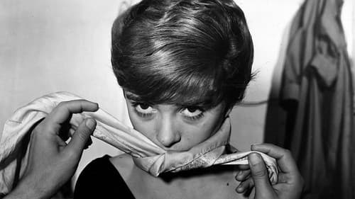 Die unschuldigen Zauberer Bild 2