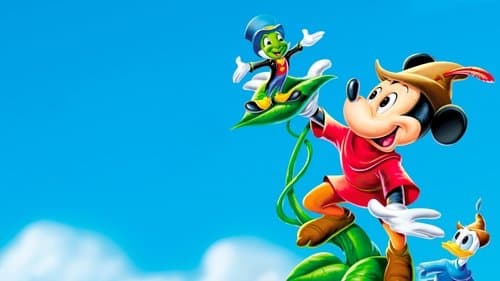 Fröhlich, frei, Spaß dabei Bild 1