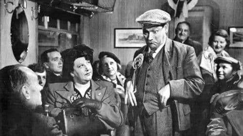 Bob's Your Uncle Bild 1