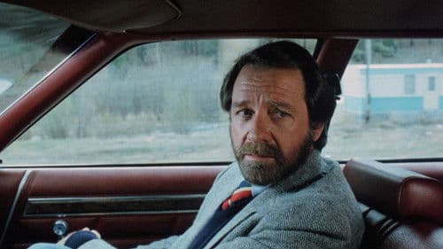 The Evil - Die Macht des Bösen Bild 8