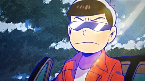 Mr. Osomatsu Bild 2