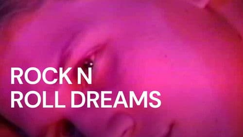 Rock N Roll Dreams Bild 3