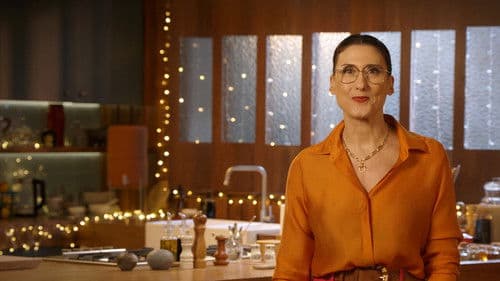 Alma de Cozinheira Bild 6