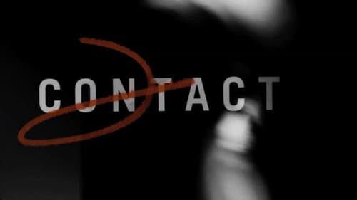 Contact: Magnum Photos Bild 1