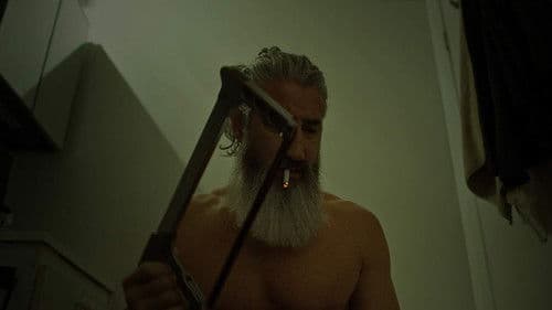 Lifechanger: Die Gestaltwandler Bild 2