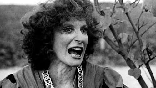 Amante Muito Louca! Bild 1