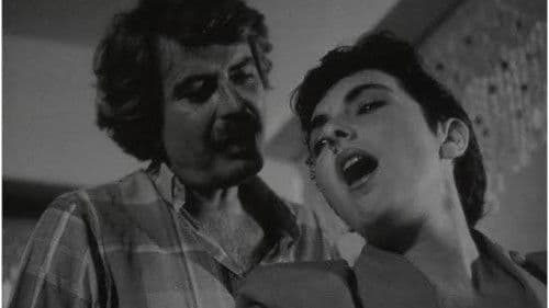 Bir Kadın Düşmanı Bild 3