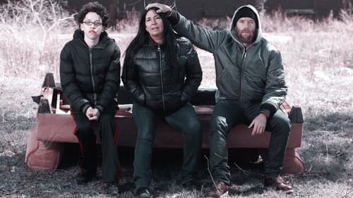 Flesh and Blood Bild 5