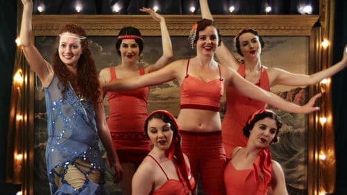 Charlotte's Song Bild 1