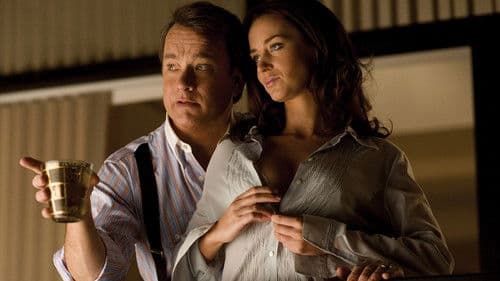 Der Krieg des Charlie Wilson Bild 3