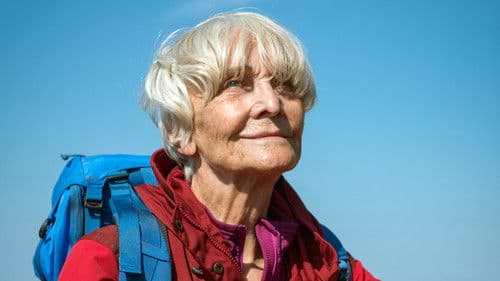 Edie - Für Träume ist es nie zu spät Bild 1