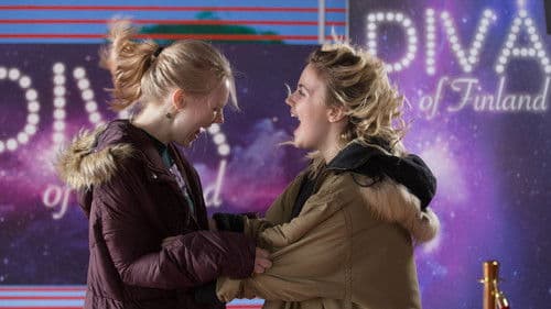 Diva of Finland Bild 1