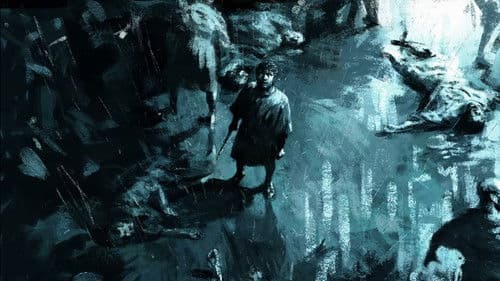 אגדת חורבן Bild 6