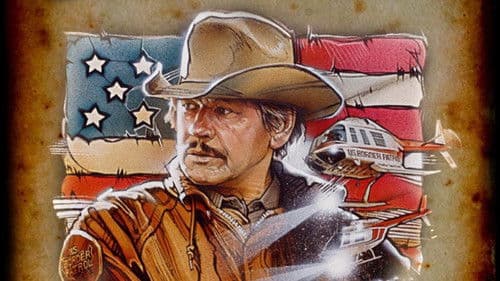 Der Grenzwolf Bild 8