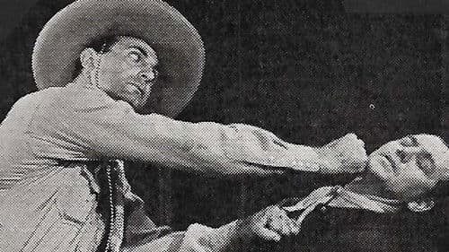 Fugitive Valley Bild 1