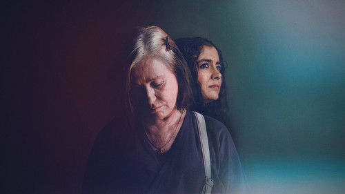 Elena weiß Bescheid Bild 3