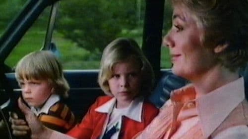 Who'll Save Our Children? Bild 1