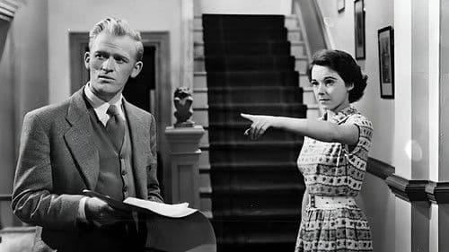 Death Goes to School Bild 3