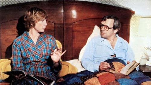 Jahreszeiten einer Ehe Bild 1