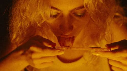 She Loved Blossoms More Bild 6