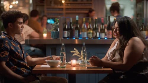 So, That Happened Bild 2