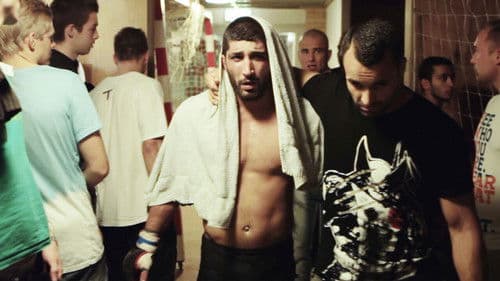 Krieger Vater König Bild 1