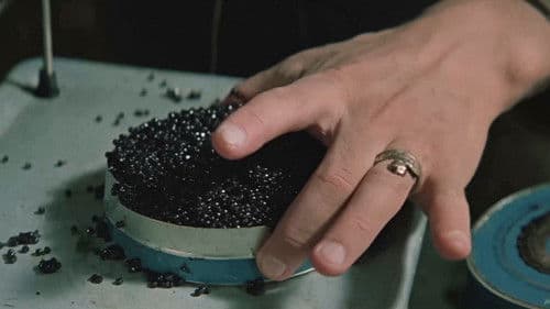 Ты - мне, я - тебе Bild 3