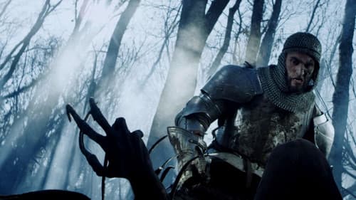 El bosque negro Bild 1