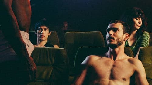 It Is Not the Pornographer That Is Perverse... Bild 4