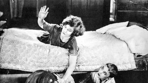 Little Miss Smiles Bild 1