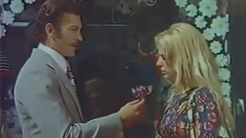 Bir Demet Menekşe Bild 1