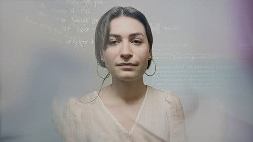 Hvem griber Sarah? Bild 1