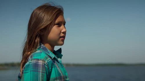 Rustic Oracle Bild 1