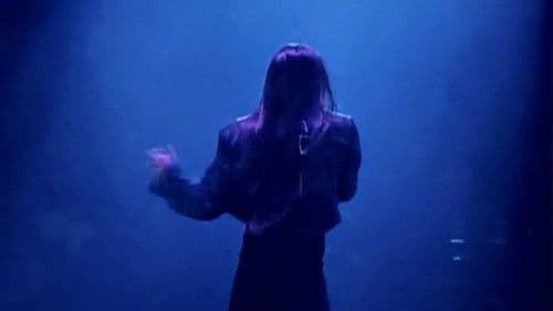 BUCK-TICK Climax Together on Screen 1992-2016 Bild 3