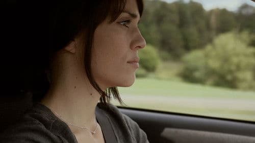 Something, Anything Bild 1