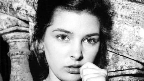 Il sole negli occhi Bild 2