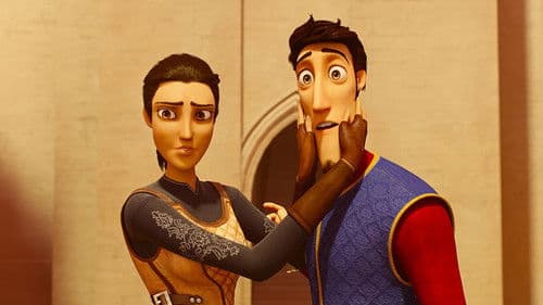 Prinz Charming Bild 3