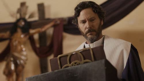 The Exorcism of God Bild 6