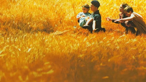 Die Flüchtigen Bild 1