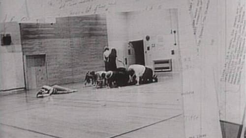 Lives of Performers Bild 1