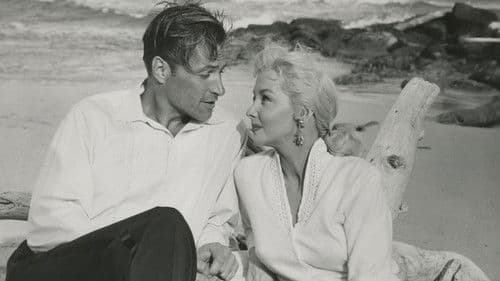 Die Hölle des Dschungels Bild 1