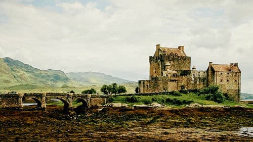 Die Abenteuer des David Balfour Bild 2