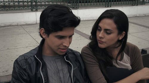 Secreto Matusita Bild 4