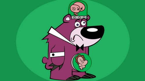 Evil Con Carne Bild 1