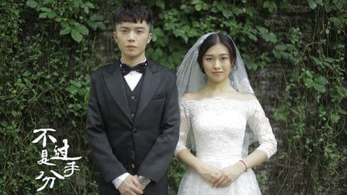 不过是分手 Bild 1