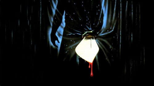 Und wieder ist Freitag der 13. Bild 6