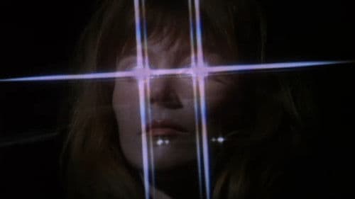 Lösegeld für einen Toten Bild 2