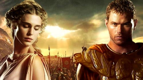 The Legend of Hercules Bild 6